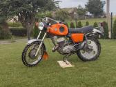 Planeta sport