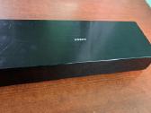 Samsung One connect soc1004n 1001 optinis kabelis
