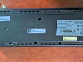 Samsung One connect soc1004n 1001 optinis kabelis - nuotraukos Nr. 3