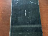 Samsung One connect soc1004n 1001 optinis kabelis - nuotraukos Nr. 4