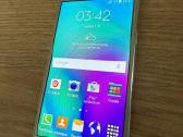 Samsung A15