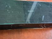 Samsung One connect soc1004n 1001 optinis kabelis - nuotraukos Nr. 5