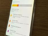 Samsung A15 - nuotraukos Nr. 2