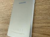 Samsung A15 - nuotraukos Nr. 3