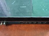 Samsung One connect soc1004n 1001 optinis kabelis - nuotraukos Nr. 6