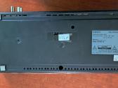 Samsung One connect soc1004n 1001 optinis kabelis - nuotraukos Nr. 7