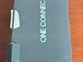 Samsung One connect soc1004n 1001 optinis kabelis - nuotraukos Nr. 8