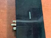 Samsung One connect soc1004n 1001 optinis kabelis - nuotraukos Nr. 9