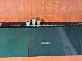 Samsung One connect soc1004n 1001 optinis kabelis - nuotraukos Nr. 10