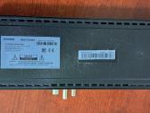 Samsung One connect soc1004n 1001 optinis kabelis - nuotraukos Nr. 11