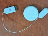 Samsung One connect soc1004n 1001 optinis kabelis - nuotraukos Nr. 12