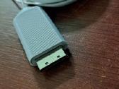 Samsung One connect soc1004n 1001 optinis kabelis - nuotraukos Nr. 13