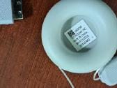 Samsung One connect soc1004n 1001 optinis kabelis - nuotraukos Nr. 14