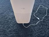 Xiaomi smart air purifier 4