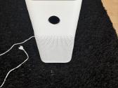 Xiaomi smart air purifier 4 - nuotraukos Nr. 2
