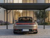 Automobilio stoginė 6m x 6m tik 3990 Eur. - nuotraukos Nr. 2