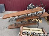 Alaus Baro Pilstymo Iranga - nuotraukos Nr. 6