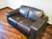 Chesterfield baldų komplektas 3+2 - nuotraukos Nr. 20