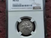 Du litu 1925 Ngc Ms 62