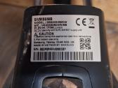 21.6v Powerstick
