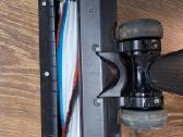 21.6v Powerstick - nuotraukos Nr. 2