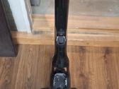 21.6v Powerstick - nuotraukos Nr. 3
