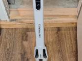 21.6v Powerstick - nuotraukos Nr. 4