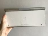 Apple magic keyboard - nuotraukos Nr. 2