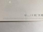 Apple magic keyboard - nuotraukos Nr. 3