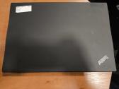 Thinkpad T495 14" Fhd Ips Ryzen 3 3300u 8gb 256gb - nuotraukos Nr. 3