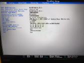 Thinkpad T495 14" Fhd Ips Ryzen 3 3300u 8gb 256gb - nuotraukos Nr. 4