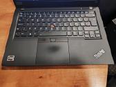 Thinkpad T495 14" Fhd Ips Ryzen 3 3300u 8gb 256gb - nuotraukos Nr. 2