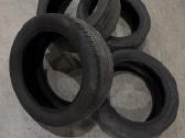 Continental Conti eco contact 5