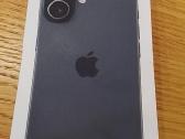 Apple iPhone 17 naujas
