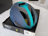 Oakley Aro5 Šalmas su Mips - S dydis