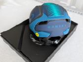 Oakley Aro5 Šalmas su Mips - S dydis - nuotraukos Nr. 2