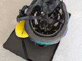 Oakley Aro5 Šalmas su Mips - S dydis - nuotraukos Nr. 3