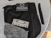Oakley Aro5 Šalmas su Mips - S dydis - nuotraukos Nr. 6