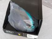 Oakley Aro5 Šalmas su Mips - S dydis - nuotraukos Nr. 5