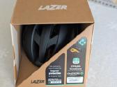 Lazer Strada dviratininko šalmas - S dydis - nuotraukos Nr. 2