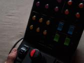 Logitech heavy equipment bundle - nuotraukos Nr. 2