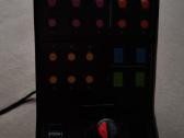 Logitech heavy equipment bundle - nuotraukos Nr. 3