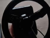 Logitech heavy equipment bundle - nuotraukos Nr. 5