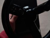 Logitech heavy equipment bundle - nuotraukos Nr. 6