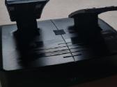 Logitech heavy equipment bundle - nuotraukos Nr. 7