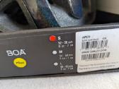 Oakley Aro3 Šalmas su Mips- S dydis - nuotraukos Nr. 3