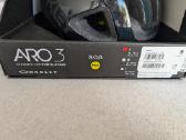Oakley Aro3 Šalmas su Mips- S dydis - nuotraukos Nr. 4