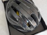 Oakley Aro3 Šalmas su Mips- S dydis - nuotraukos Nr. 2