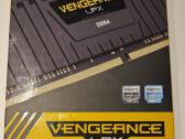 RAM Corsair Vengeance Lpx 32gb 2x16gbddr4 Cl16