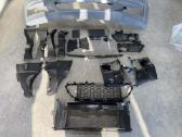 Naujos automobilių dalys Pigiau! - nuotraukos Nr. 2
